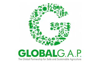 GLOBALGAP